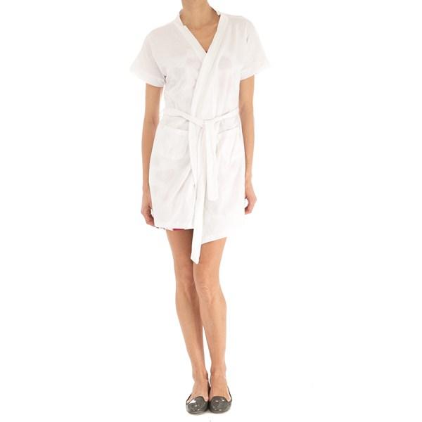 Foto Non Solo Notte - bata | Ropa Premam